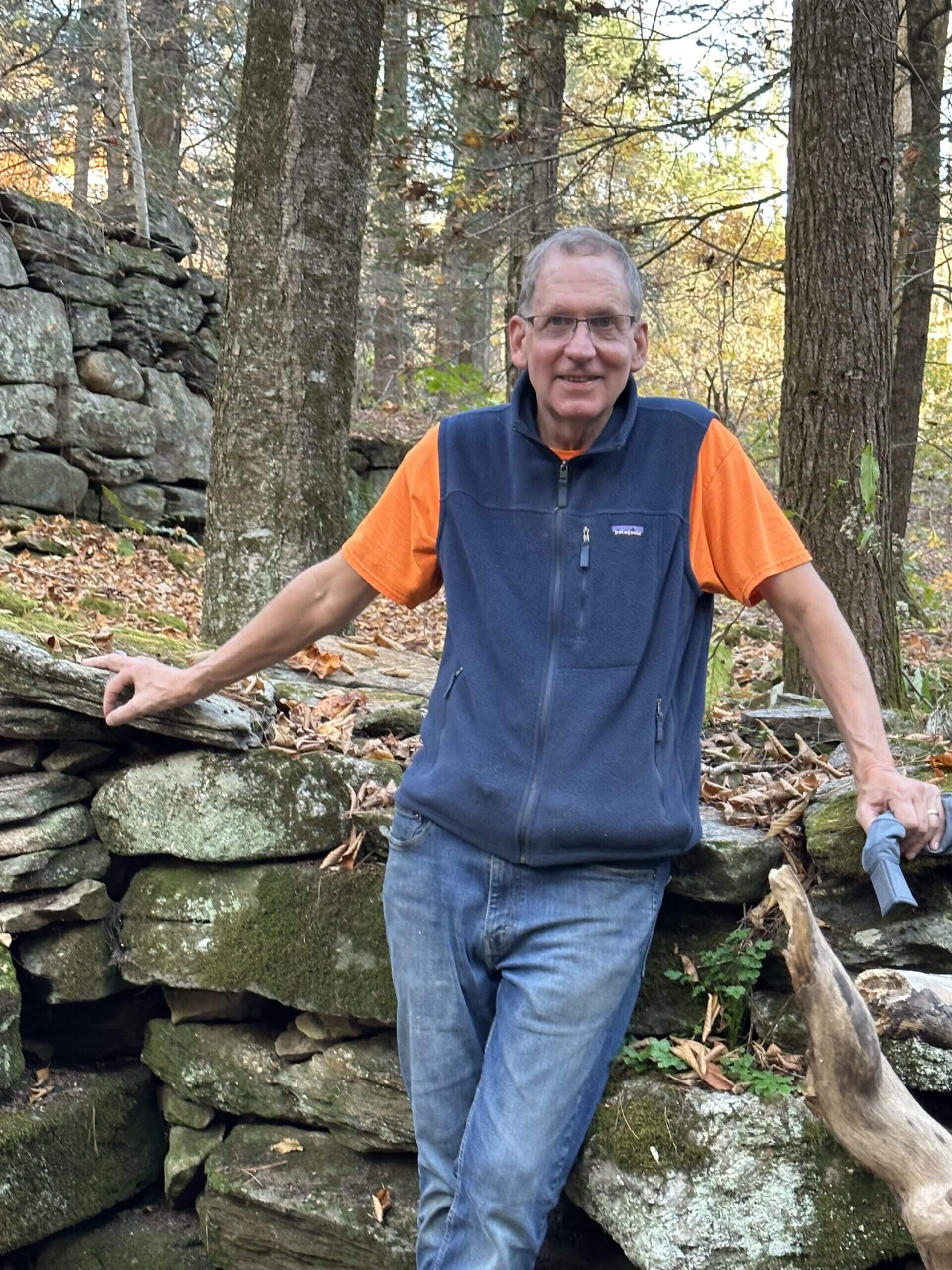 Meet the real life team. – Pilfershire of Simsbury Connecticut